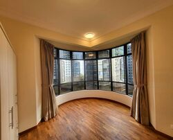 Fort Gardens (D15), Condominium #633313421
